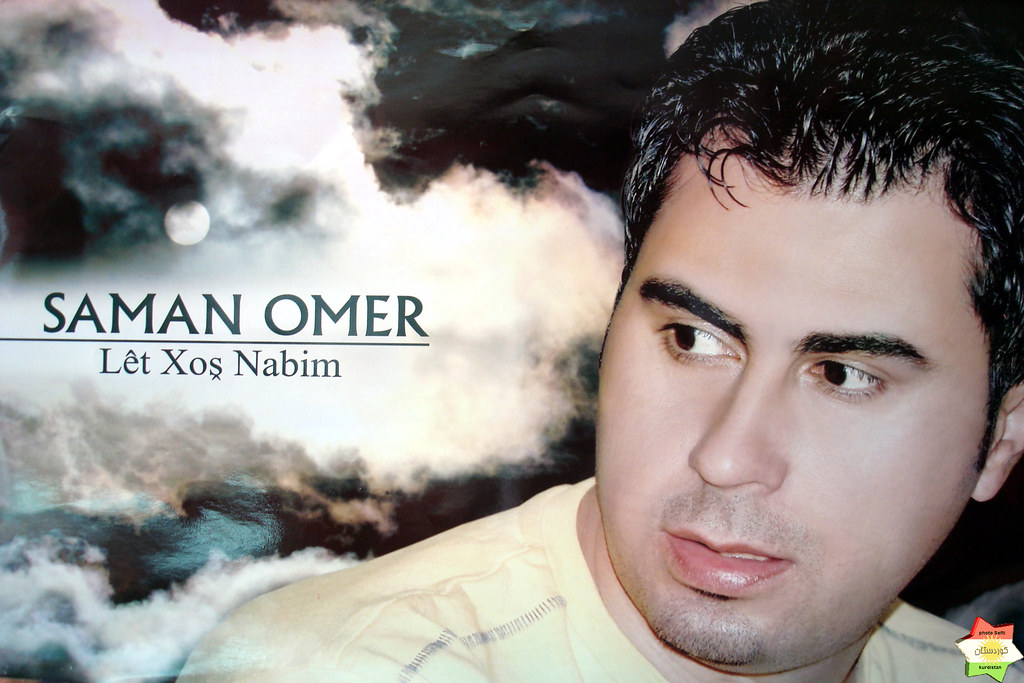 kurd music